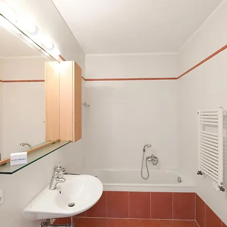 Sweet View - Happy Апартаменты