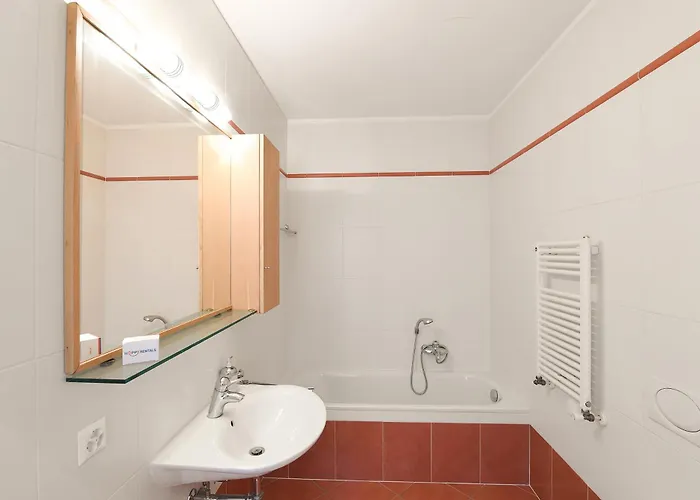 Sweet View - Happy Apartament