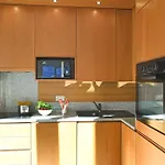 Apartamento Sweet View - Happy
