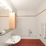 Sweet View - Happy Apartamento