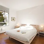 Apartamento Sweet View - Happy *