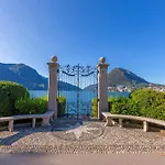 Sweet View - Happy Lugano