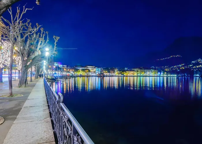 Sweet View - Happy *